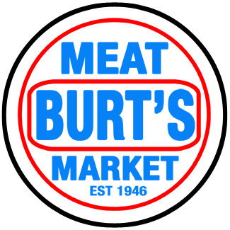 Burt's Meat Market & Cajun Foods